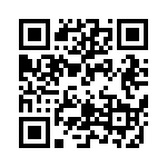 PT07E-14-15S QRCode