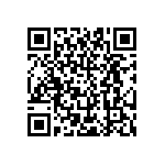 PT07E-14-18P-001 QRCode