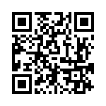 PT07E-14-18P QRCode