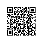 PT07E-14-19S-001 QRCode