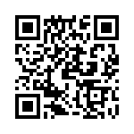 PT07E-14-8P QRCode