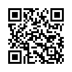 PT07E-14-8S QRCode