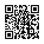 PT07E-16-23P QRCode