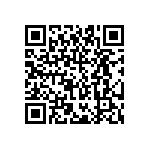 PT07E-16-26P-025 QRCode