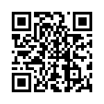 PT07E-16-8P-SR QRCode