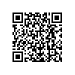 PT07E-16-99P-SR QRCode