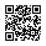 PT07E-16-99S QRCode