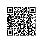 PT07E-18-11P-424 QRCode