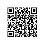 PT07E-18-11S-025 QRCode