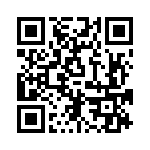 PT07E-18-11S QRCode