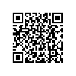 PT07E-18-80P-104 QRCode