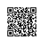 PT07E-20-16P-023 QRCode