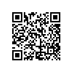 PT07E-20-16P-025 QRCode