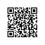 PT07E-20-16P-027 QRCode