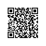 PT07E-20-41P-SR QRCode