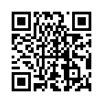 PT07E-22-41SW QRCode