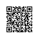 PT07E-22-55P-SR QRCode