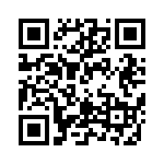 PT07E-22-55P QRCode