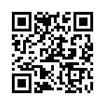 PT07E-6-1S QRCode