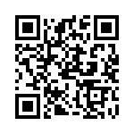 PT07E-8-2S-023 QRCode