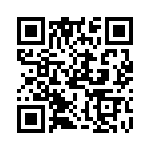 PT07E-8-33S QRCode