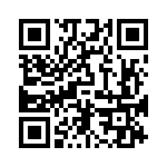 PT07E-8-3P QRCode