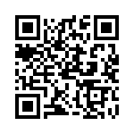 PT07E-8-4P-101 QRCode