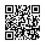 PT07E-8-4S-314 QRCode