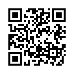 PT07E-8-4S QRCode