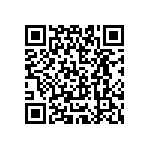 PT07E12-10P-005 QRCode