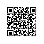 PT07E12-10SW-027 QRCode