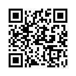 PT07E12-3P-027 QRCode