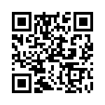 PT07E12-4SW QRCode