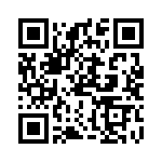 PT07E12-8S-027 QRCode