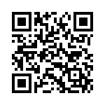 PT07E14-15P-SR QRCode