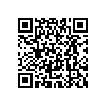 PT07E14-18P-027 QRCode