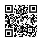 PT07E14-18S-SR QRCode