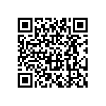 PT07E14-18SW-027 QRCode