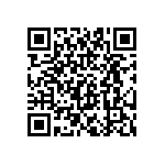 PT07E14-18SW-476 QRCode