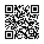 PT07E14-19P-SR QRCode