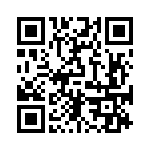 PT07E14-5S-027 QRCode