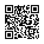 PT07E14-5SW QRCode