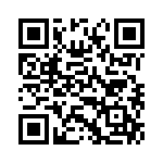 PT07E14-5SX QRCode