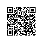 PT07E18-11S-027 QRCode