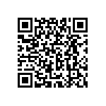 PT07E18-32P-027 QRCode