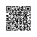 PT07E18-32SW-027 QRCode