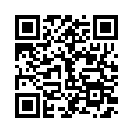 PT07E20-16SZ QRCode