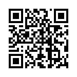 PT07E8-4P-SR QRCode