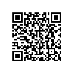 PT07P-12-10SPCT QRCode