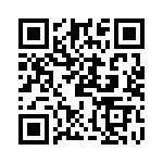 PT07P-14-18S QRCode